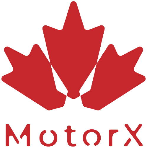 Parts – MotorX E-bike Store