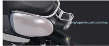Load image into Gallery viewer, Model MotorX1