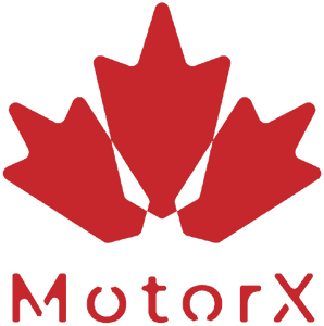 MotorX E-bike Store