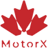 MotorX E-bike Store