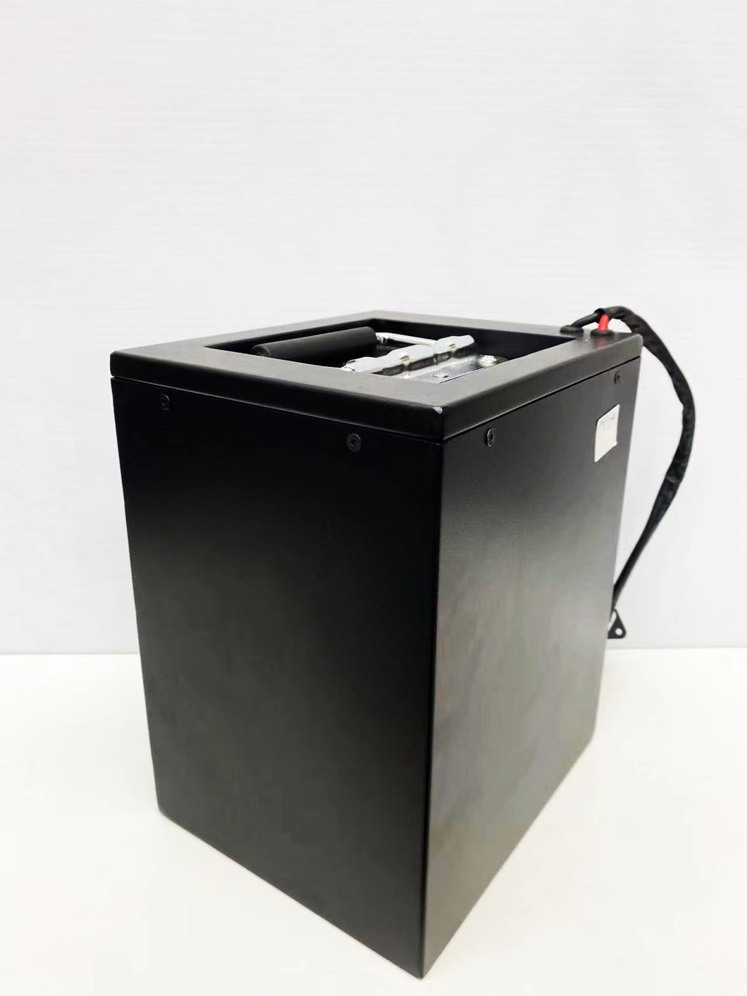 Lithium Battery  for MotorX1