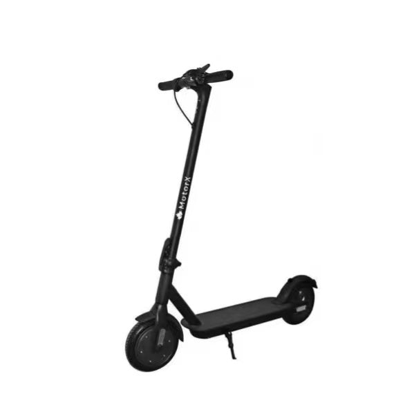 Foldable E-Scooter H1